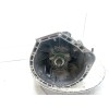 Recambio de caja cambios para mercedes-benz vito combi 06.2003 referencia OEM IAM A6392602200 716637 A6390602300