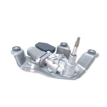 MOTOR LIMPIA TRASERO 8513002050 