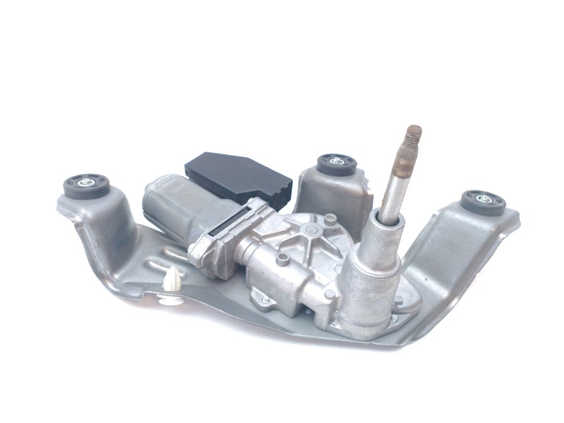 Recambio de motor limpia trasero para toyota auris touring sports (e18) hybrid feel! referencia OEM IAM 8513002050  