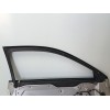 Recambio de puerta delantera izquierda para audi a3 (8p1) 1.6 referencia OEM IAM 8P4831051A  
