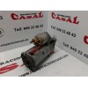 Recambio de motor arranque para renault laguna ii (bg0) initiale referencia OEM IAM D7R49 8200331251 11 DIENTES