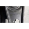 Recambio de elevalunas delantero derecho para renault megane iii berlina 5 p dynamique referencia OEM IAM 966036102 807301396G 