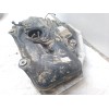 Recambio de deposito combustible para toyota corolla (e21) hybrid advance referencia OEM IAM 77001F4100  