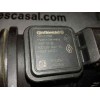 Recambio de caudalimetro para nissan qashqai+2 (jj10) acenta referencia OEM IAM 8200280060D H8200300002 
