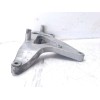 Recambio de brazo suspension inferior trasero derecho para sym symphony 125 referencia OEM IAM 52100ARB010  