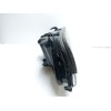 Recambio de faro izquierdo para bmw serie 5 berlina (e39) 530i referencia OEM IAM 63126900197  
