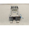 Recambio de amplificador para land rover discovery sport (l550) 2.0 d 4x4 referencia OEM IAM LR107812 HK7219C164ZD 