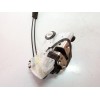 Recambio de cerradura puerta delantera derecha para toyota aygo (kgb/wnb) 1.0 cat referencia OEM IAM   