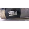 Recambio de motor arranque para citroën saxo (s0, s1) 1.1 x, sx referencia OEM IAM M001T80481  