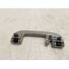 Recambio de asidero delantero izquierdo para toyota camry (_v7_, _va7_, _vh7_) 2.5 hybrid (axvh71_) referencia OEM IAM 746103312