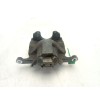 Recambio de pinza freno delantera derecha para renault talisman (lp_) 1.6 dci 130 referencia OEM IAM 410018526R  