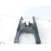 Recambio de brazo suspension inferior trasero derecho para ktm 125 duke referencia OEM IAM 28104030044BA  