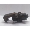 Recambio de pinza freno trasera izquierda para ford s-max (ca1) 2.0 tdci cat referencia OEM IAM 1690469  