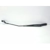 Recambio de brazo limpia delantero derecho para seat ibiza (6j5) 25 aniversario referencia OEM IAM 6J1955410  