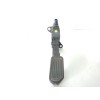 Recambio de pedal acelerador para toyota rav 4 referencia OEM IAM 781100W040 19612305211 