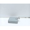 Recambio de modulo electronico para toyota yaris referencia OEM IAM 8657252180  8657252180