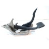 Recambio de pedal freno para volvo xc 40 business plus awd referencia OEM IAM 32212363  