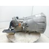 Recambio de caja cambios para mercedes-benz vito combi 06.2003 referencia OEM IAM A6392602200 716637 A6390602300