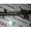 Recambio de cremallera direccion para fiat doblo (119) 1.9 jtd cat referencia OEM IAM 0468335410E P2P3113NF 37502380