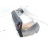 Recambio de paragolpes trasero para lexus ux (za10) referencia OEM IAM 5215976920  