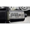 Recambio de elevalunas delantero derecho para renault megane iii berlina 5 p dynamique referencia OEM IAM 966036102 807301396G 