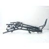 Recambio de subchasis para honda cb 500f referencia OEM IAM 50240MGZJ02  