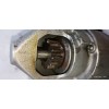 Recambio de motor arranque para citroën saxo (s0, s1) 1.1 x, sx referencia OEM IAM M001T80481  