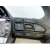Recambio de volante para toyota yaris hybrid active referencia OEM IAM 45100K0140C1  
