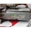 Recambio de motor arranque para renault laguna ii (bg0) initiale referencia OEM IAM D7R49 8200331251 11 DIENTES