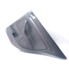 Recambio de guarnecido puerta trasera derecha para volkswagen golf v berlina (1k1) conceptline (e) referencia OEM IAM 1K6867211E