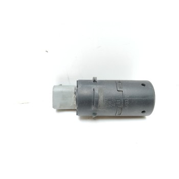 SENSOR DE APARCAMIENTO 66206989069 