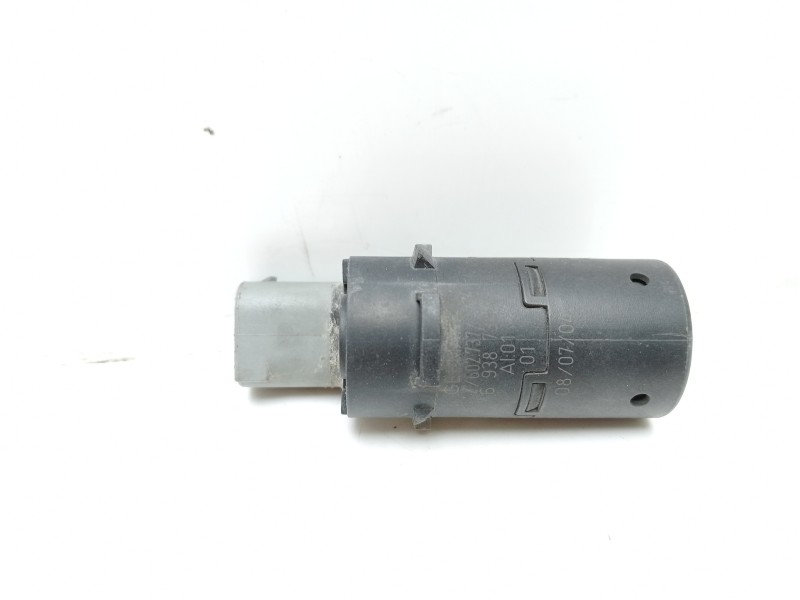 Recambio de sensor de aparcamiento para bmw x3 (e83) 2.0i referencia OEM IAM 66206989069  