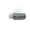 Recambio de sensor de aparcamiento para bmw x3 (e83) 2.0i referencia OEM IAM 66206989069  
