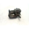 Recambio de pinza freno delantera derecha para renault talisman (lp_) 1.6 dci 130 referencia OEM IAM 410018526R  