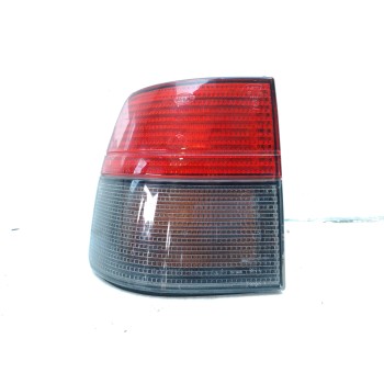 PILOTO TRASERO IZQUIERDO 1L0945111F 