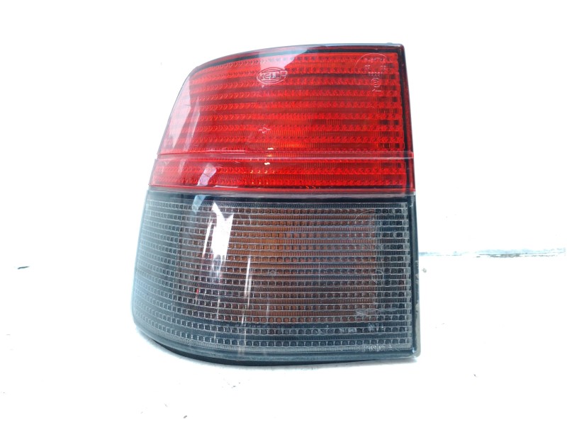 Recambio de piloto trasero izquierdo para seat toledo (1l) 1.6 referencia OEM IAM 1L0945111F  