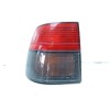 Recambio de piloto trasero izquierdo para seat toledo (1l) 1.6 referencia OEM IAM 1L0945111F  
