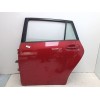 Recambio de puerta trasera izquierda para toyota verso (_r2_) 1.8 (zgr21_) referencia OEM IAM 670040F020  