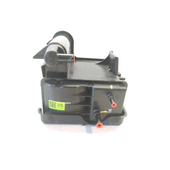 FILTRO CARBONO ACTIVO 31420G2150 