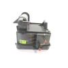 Recambio de filtro carbono activo para kia niro referencia OEM IAM 31420G2150  