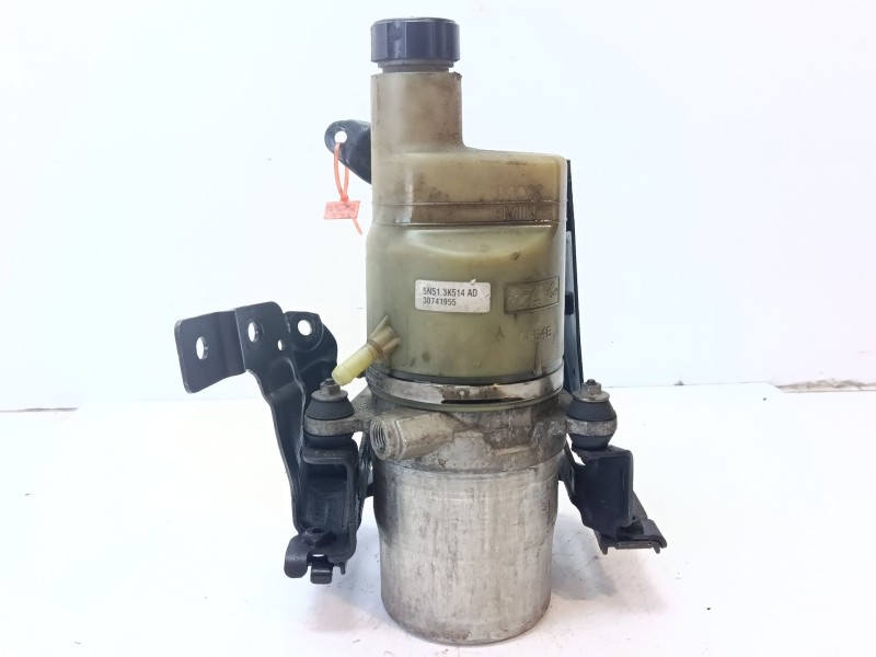Recambio de bomba direccion para volvo c70 ii descapotable (542) d5 referencia OEM IAM 36001485 30741955 5N513K514AD