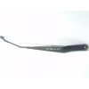 Recambio de brazo limpia delantero derecho para seat ibiza (6j5) 25 aniversario referencia OEM IAM 6J1955410  