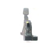 Recambio de pedal acelerador para toyota rav 4 referencia OEM IAM 781100W040 19612305211 