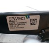 Recambio de pedal freno para volvo xc 40 business plus awd referencia OEM IAM 32212363  