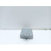 Recambio de modulo electronico para toyota yaris referencia OEM IAM 8657252180  8657252180