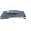 Recambio de salpicadero para toyota prius (nhw30) advance referencia OEM IAM 5530047080B0  