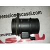 Recambio de caudalimetro para nissan qashqai+2 (jj10) acenta referencia OEM IAM 8200280060D H8200300002 