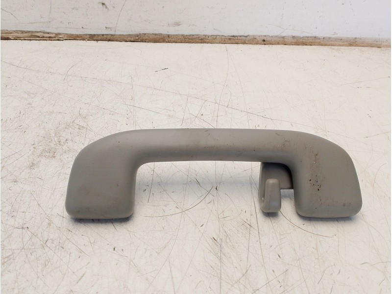 Recambio de asidero delantero derecho para toyota camry (_v7_, _va7_, _vh7_) 2.5 hybrid (axvh71_) referencia OEM IAM 7461033120B