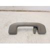 Recambio de asidero delantero derecho para toyota camry (_v7_, _va7_, _vh7_) 2.5 hybrid (axvh71_) referencia OEM IAM 7461033120B
