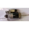 Recambio de motor arranque para citroën saxo (s0, s1) 1.1 x, sx referencia OEM IAM M001T80481  